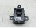 PALANCA FRENO LB5T2B623AAW 