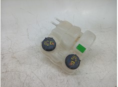 DEPOSITO EXPANSION PZ138A080KA 