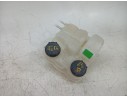 DEPOSITO EXPANSION PZ138A080KA 