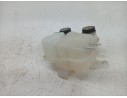 DEPOSITO EXPANSION PZ138A080KA 