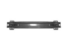 Recambio de refuerzo paragolpes delantero para fiat 500 referencia OEM IAM 52007783 107097507 FT0321632