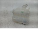 DEPOSITO EXPANSION PZ138A080KA 