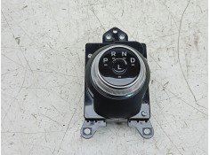 Recambio de palanca cambio para ford kuga iii referencia OEM IAM  SV4P7P155AC 