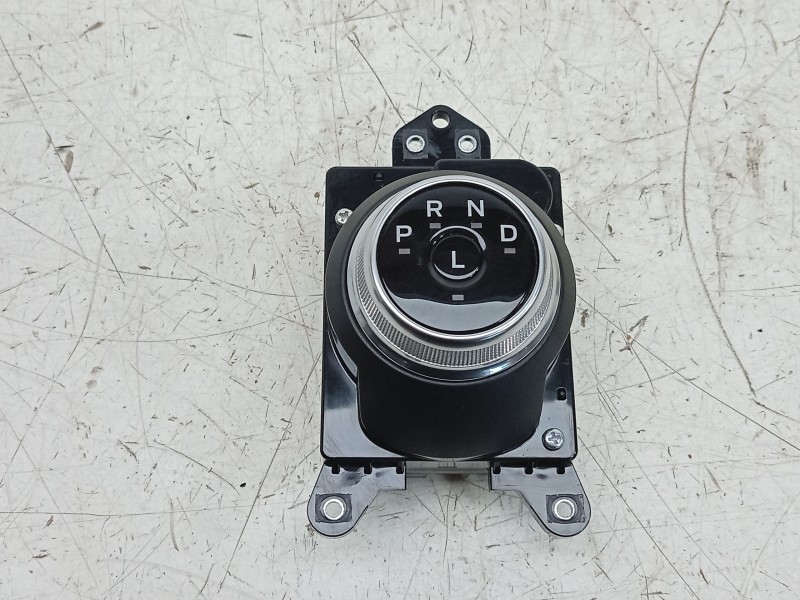 Recambio de palanca cambio para ford kuga iii referencia OEM IAM  SV4P7P155AC 
