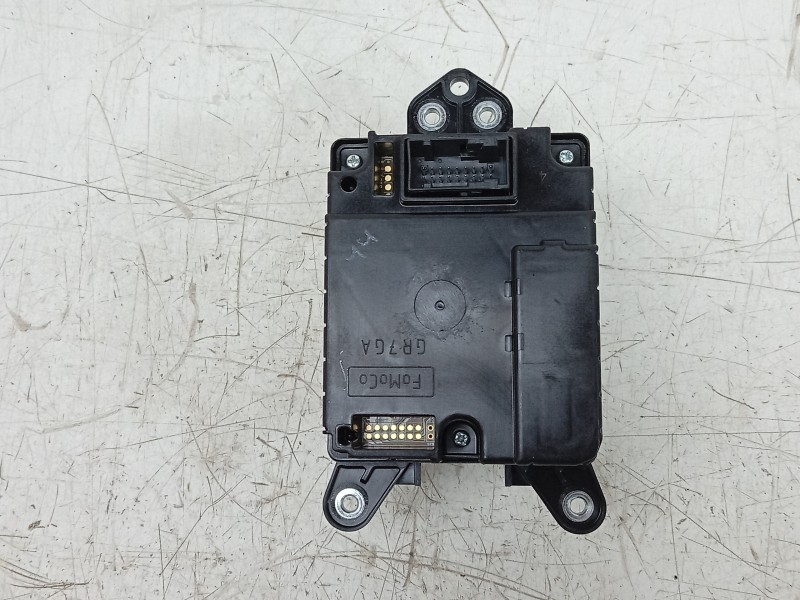 Recambio de palanca cambio para ford kuga iii referencia OEM IAM  SV4P7P155AC 