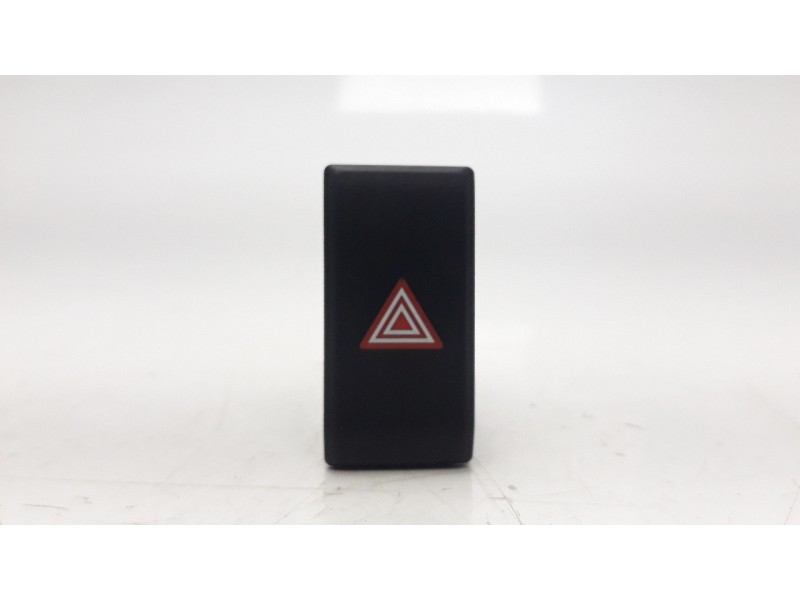 Recambio de warning para kia picanto (ja) concept referencia OEM IAM 299182263  