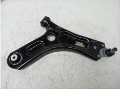 Recambio de brazo suspension inferior delantero izquierdo para citroën e-c3 aircross electrico 113cv max referencia OEM IAM  986