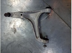 BRAZO SUSPENSION INFERIOR DELANTERO DERECHO 670107803 