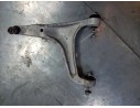 BRAZO SUSPENSION INFERIOR DELANTERO DERECHO 670107803 