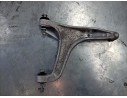 BRAZO SUSPENSION INFERIOR DELANTERO DERECHO 670107803 