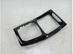MOLDURA 169871574 