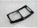 MOLDURA 169871574 