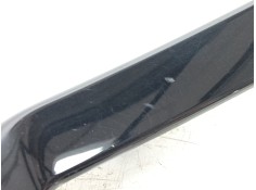 Recambio de moldura para bmw x3 (g01, f97, g08) xdrive 20 d mild-hybrid referencia OEM IAM  169871574  2