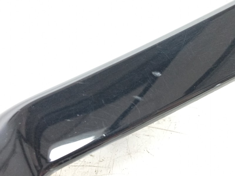 Recambio de moldura para bmw x3 (g01, f97, g08) xdrive 20 d mild-hybrid referencia OEM IAM  169871574 