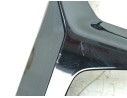 MOLDURA 169871574 