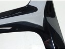 MOLDURA 169871574 