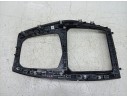 MOLDURA 169871574 