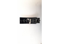 Recambio de mando multifuncion para mercedes-benz clase cl (w216) coupe 5.5 v8 cat referencia OEM IAM A2218701558  