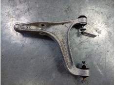 BRAZO SUSPENSION INFERIOR DELANTERO IZQUIERDO 670107802 