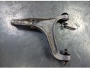 BRAZO SUSPENSION INFERIOR DELANTERO IZQUIERDO 670107802 