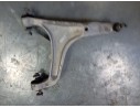 BRAZO SUSPENSION INFERIOR DELANTERO IZQUIERDO 670107802 