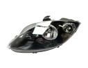 FARO IZQUIERDO 5P1941033A 10121250002/11854361/9020061/ST4244904