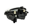 FARO IZQUIERDO 5P1941033A 10121250002/11854361/9020061/ST4244904