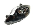 FARO IZQUIERDO 5P1941033A 10121250002/11854361/9020061/ST4244904