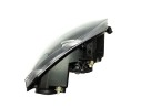 FARO IZQUIERDO 5P1941033A 10121250002/11854361/9020061/ST4244904