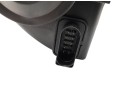 FARO IZQUIERDO 5P1941033A 10121250002/11854361/9020061/ST4244904