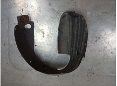 Recambio de paso rueda trasero derecho para kia stonic (yb) 1.0 t-gdi eco-dynamics+ referencia OEM IAM  86822H8400 