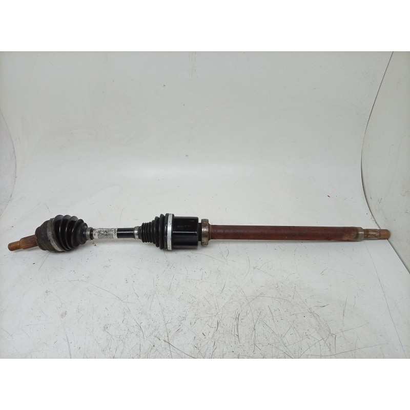 Recambio de transmision delantera derecha para land rover range rover evoque (l538) 2.0 d referencia OEM IAM  GJ323B436AA R2329