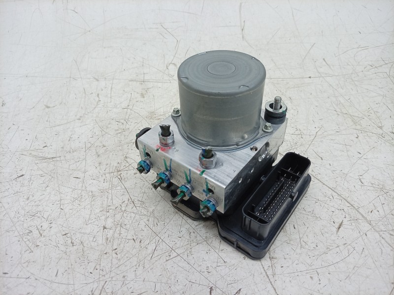 Recambio de abs para dacia spring referencia OEM IAM  476601078R 