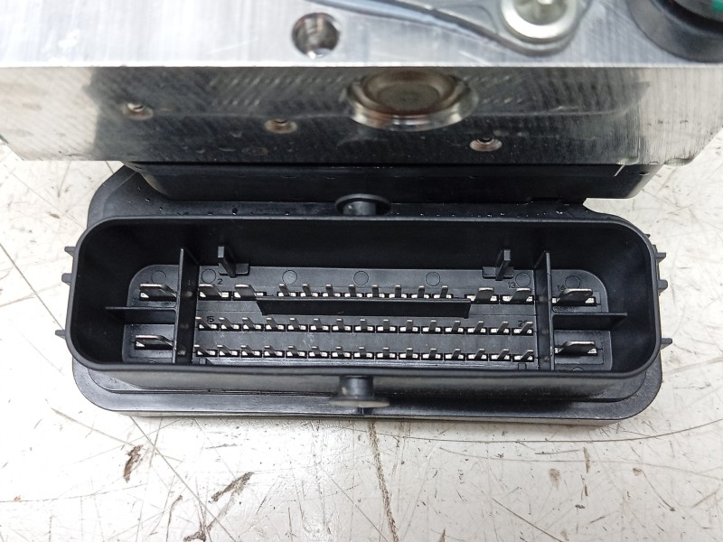 Recambio de abs para dacia spring referencia OEM IAM  476601078R 