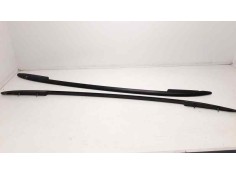 BARRAS TECHO 5N0860026 5N0860025 