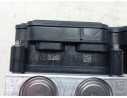ABS 476607752R 476601078R 