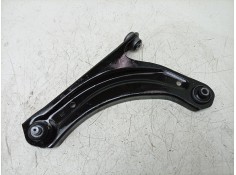 Recambio de brazo suspension inferior delantero izquierdo para dacia spring referencia OEM IAM  545032252R 