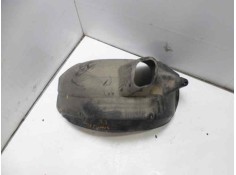 PASO RUEDA DELANTERO DERECHO 