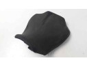 ASIENTO 77100MKN0510 77100MKN0510 