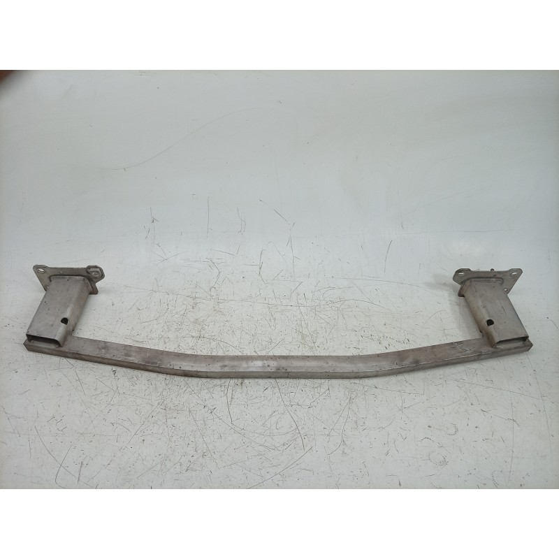 Recambio de travesaño inferior para citroën c5 aircross (ac_, aj_, ar_, a4_) 1.5 bluehdi 130 (acyhzj, acyhzr) referencia OEM IAM