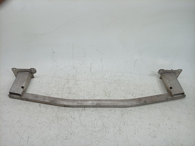 Recambio de travesaño inferior para citroën c5 aircross (ac_, aj_, ar_, a4_) 1.5 bluehdi 130 (acyhzj, acyhzr) referencia OEM IAM