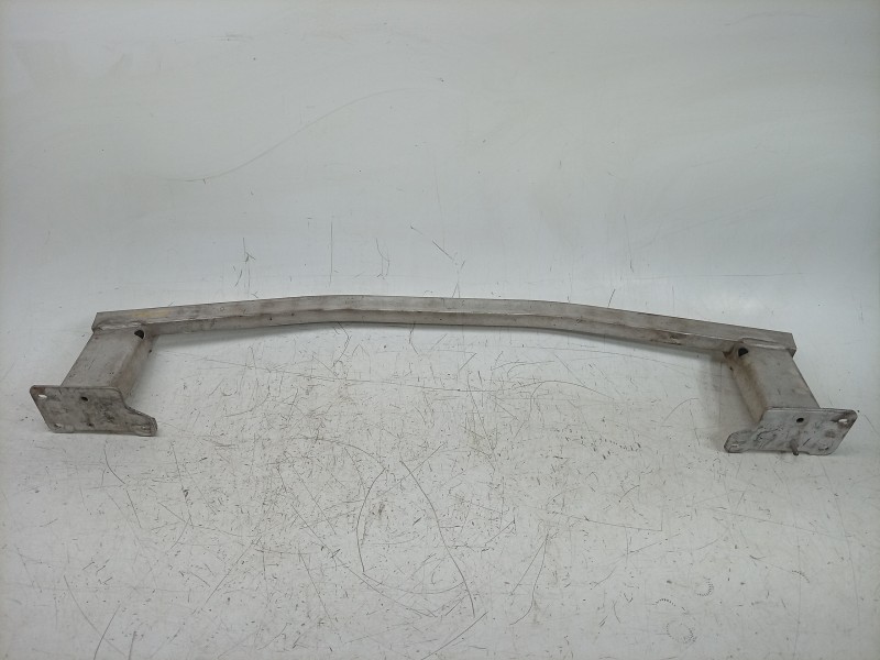 Recambio de travesaño inferior para citroën c5 aircross (ac_, aj_, ar_, a4_) 1.5 bluehdi 130 (acyhzj, acyhzr) referencia OEM IAM