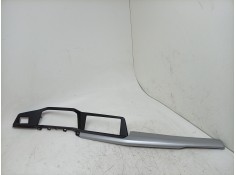 Recambio de moldura para volkswagen golf viii (cd1, da1) 1.0 tsi referencia OEM IAM  5H1857211B 