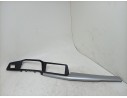 MOLDURA 5H1857211B 