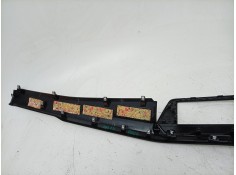 Recambio de moldura para volkswagen golf viii (cd1, da1) 1.0 tsi referencia OEM IAM  5H1857211B  2