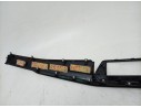 MOLDURA 5H1857211B 