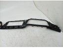 MOLDURA 5H1857211B 