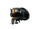 FARO ANTINIEBLA IZQUIERDO 5K0941699 10123461006/13910901/2400141/VG0384414