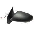 RETROVISOR IZQUIERDO 96302BR74A 1058047012/27529001/3120401/DS7107335P