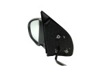 RETROVISOR IZQUIERDO 96302BR74A 1058047012/27529001/3120401/DS7107335P